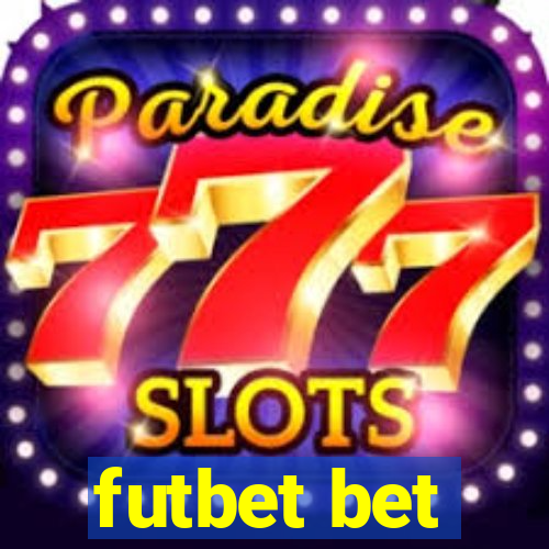 futbet bet